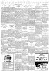 The Scotsman Tuesday 18 January 1938 Page 10