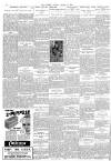 The Scotsman Tuesday 18 January 1938 Page 14