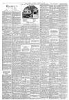 The Scotsman Saturday 22 January 1938 Page 4