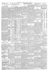 The Scotsman Saturday 22 January 1938 Page 10