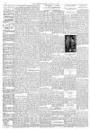 The Scotsman Saturday 22 January 1938 Page 12