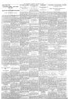 The Scotsman Saturday 22 January 1938 Page 17