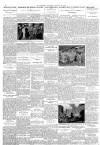 The Scotsman Saturday 22 January 1938 Page 18