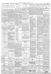 The Scotsman Saturday 22 January 1938 Page 19