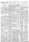 The Scotsman Saturday 22 January 1938 Page 21