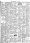 The Scotsman Wednesday 26 January 1938 Page 2