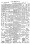 The Scotsman Wednesday 26 January 1938 Page 7