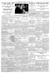 The Scotsman Wednesday 26 January 1938 Page 11