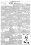 The Scotsman Wednesday 26 January 1938 Page 17