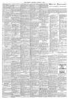 The Scotsman Wednesday 02 February 1938 Page 3