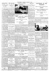 The Scotsman Wednesday 02 February 1938 Page 11