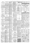 The Scotsman Wednesday 02 February 1938 Page 19