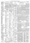 The Scotsman Thursday 03 February 1938 Page 4