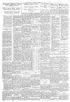 The Scotsman Thursday 03 February 1938 Page 6