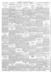 The Scotsman Thursday 03 February 1938 Page 8