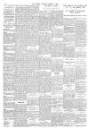 The Scotsman Thursday 03 February 1938 Page 10