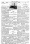 The Scotsman Thursday 03 February 1938 Page 11