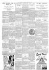 The Scotsman Thursday 03 February 1938 Page 12