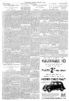 The Scotsman Thursday 03 February 1938 Page 13