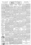 The Scotsman Thursday 03 February 1938 Page 15