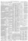 The Scotsman Friday 11 February 1938 Page 2