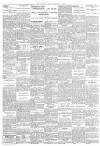 The Scotsman Friday 11 February 1938 Page 6