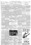 The Scotsman Friday 11 February 1938 Page 13