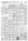 The Scotsman Friday 11 February 1938 Page 15