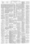 The Scotsman Friday 11 February 1938 Page 16