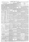 The Scotsman Saturday 26 February 1938 Page 11