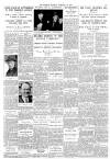 The Scotsman Saturday 26 February 1938 Page 15