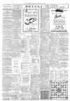 The Scotsman Saturday 26 February 1938 Page 25