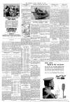 The Scotsman Monday 28 February 1938 Page 7