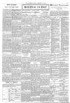 The Scotsman Monday 28 February 1938 Page 13