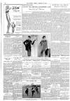 The Scotsman Monday 28 February 1938 Page 14