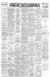 The Scotsman Friday 04 March 1938 Page 1