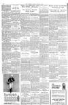 The Scotsman Friday 04 March 1938 Page 12