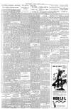 The Scotsman Friday 04 March 1938 Page 13