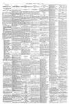 The Scotsman Friday 04 March 1938 Page 18