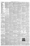 The Scotsman Wednesday 09 March 1938 Page 2