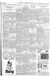 The Scotsman Wednesday 09 March 1938 Page 14