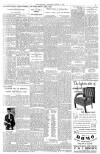 The Scotsman Wednesday 09 March 1938 Page 15