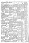 The Scotsman Wednesday 09 March 1938 Page 20