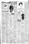 The Scotsman Wednesday 09 March 1938 Page 22