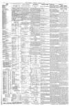 The Scotsman Thursday 10 March 1938 Page 4