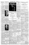 The Scotsman Thursday 10 March 1938 Page 11