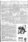 The Scotsman Thursday 10 March 1938 Page 12