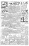 The Scotsman Thursday 10 March 1938 Page 15