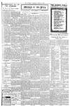 The Scotsman Thursday 10 March 1938 Page 17