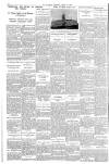 The Scotsman Thursday 10 March 1938 Page 18